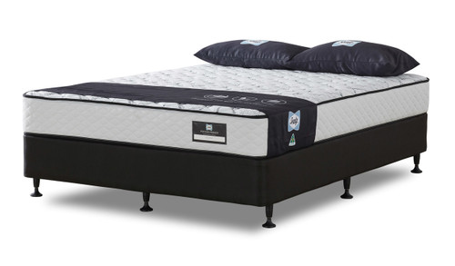 Sealy Posture Premier Active Firm