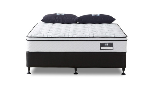 Sealy Posture Premier Active Medium