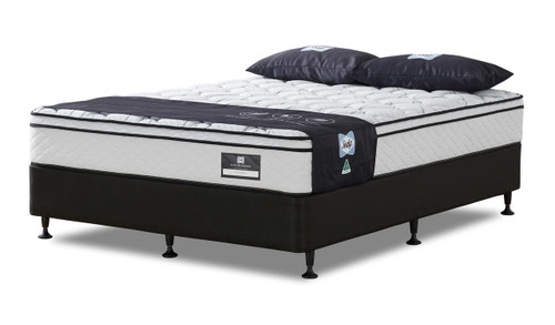 Sealy Posture Premier Active Medium