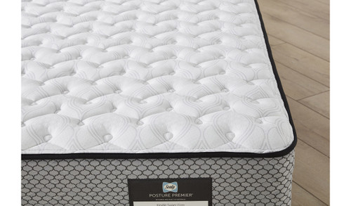 Sealy Posture Premier Kindle Super Firm