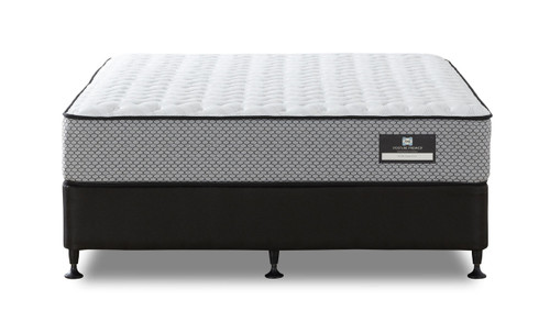 Sealy Posture Premier Kindle Super Firm