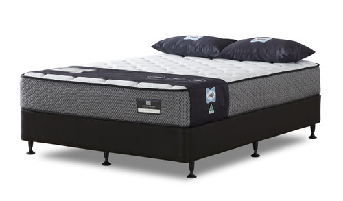 Sealy Posture Premier Nexus Firm