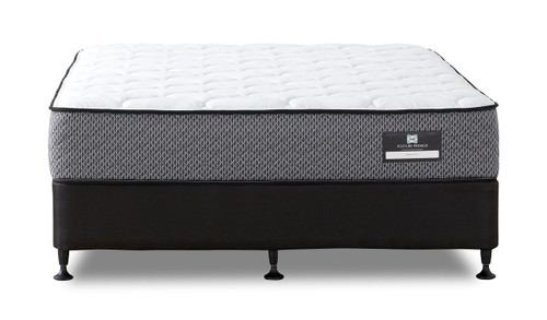 Sealy Posture Premier Nexus Firm