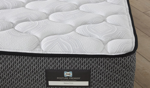 Sealy Posture Premier Nexus Firm