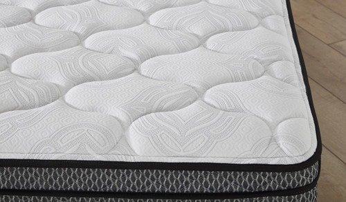 Sealy Posture Premier Nexus Plush