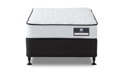 Sealy BedsOnline Medium