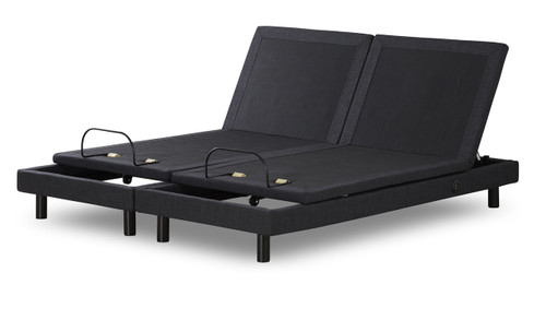 Sensus Advance Adjustable 4 Piece Set King Firm