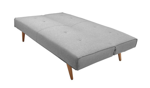 Dallas sofa bed
