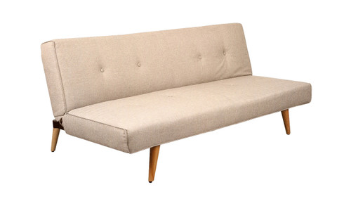 Dallas sofa bed
