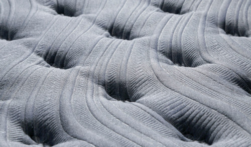 MyZone Grandeur medium mattress