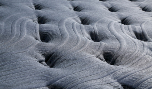 MyZone Grandeur medium mattress