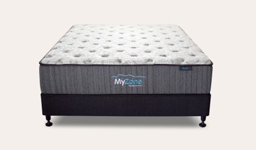 MyZone Advance firm mattress
