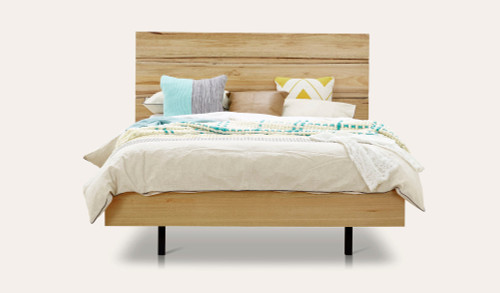 Reagan 4 piece bedroom suite Reagan 4 piece bedroom suite