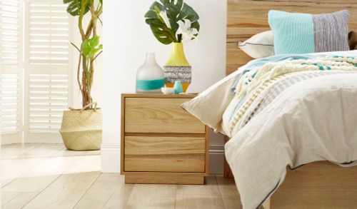 Reagan 4 piece bedroom suite Reagan 4 piece bedroom suite