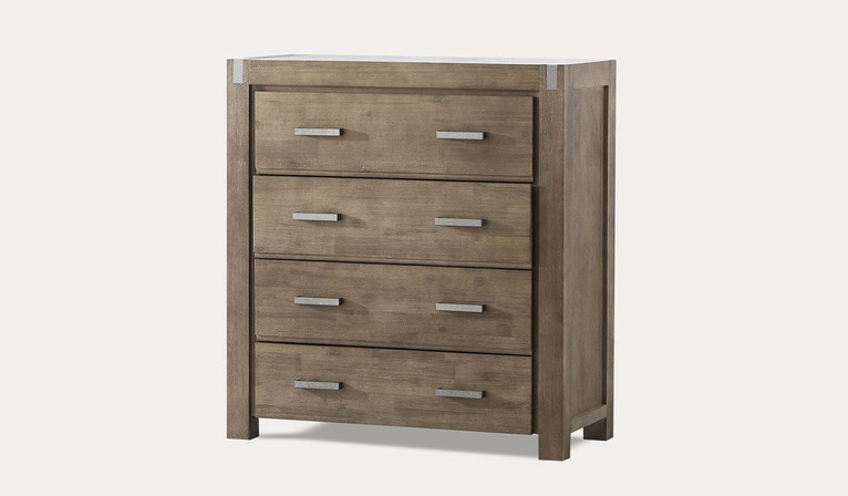 Boulevard tallboy