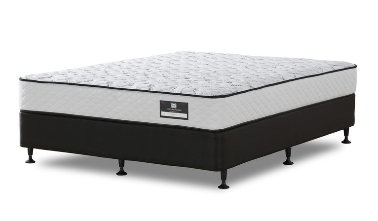 Sealy Posture Premier Active Firm