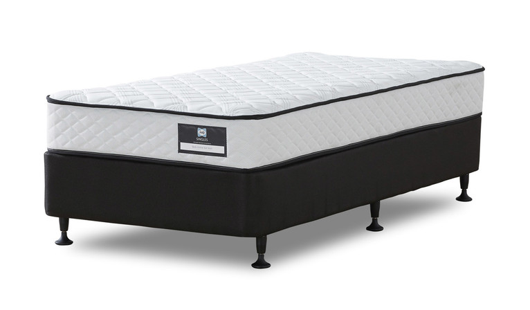 Sealy BedsOnline Medium