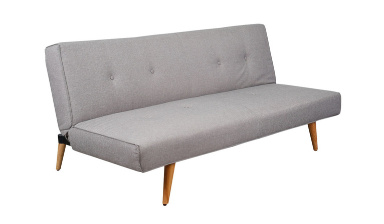Dallas sofa bed