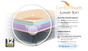 Comfort Touch Luxury Plush