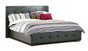 Cambridge bed