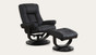 Karin reclining chair