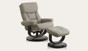 Pacey reclining chair