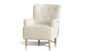 Noosa armchair