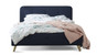 Coby bed