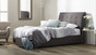 Montego bed