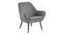 Harper armchair