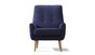 Sorin armchair