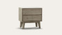 Waverley bedside