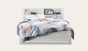 Tex bed
