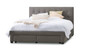 Emilio bed