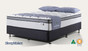 Sleepmaker Portsea Premium Firm