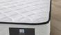 Sealy BedsOnline Medium