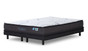 Sensus Advance Adjustable 4 Piece Set King Firm