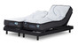 Sensus Advance Adjustable 4 Piece Set King Medium