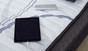 Sensus Advance Queen Bed Includes Mattress - Medium