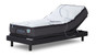 Sensus Advance Adjustable 2 Piece Set King Single Firm