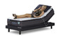 Sensus Advance Adjustable 2 Piece Set King Single Firm