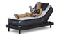 Sensus Advance Adjustable 2 Piece Set King Single Medium