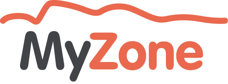 MyZone