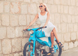 Quisque sit amet mi vel quam fringilla lorem ipsum
