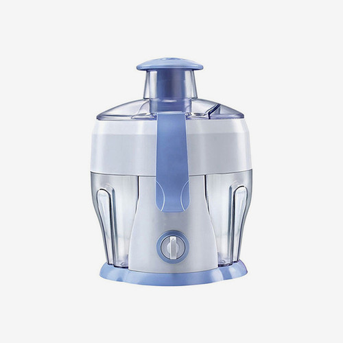 Hand Blender 150W Hand Blender