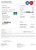 Haiti Airbnb booking confirmation Word and PDF template