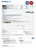 Uganda hotel booking confirmation Word and PDF template, 2 pages