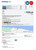 United Kingdom hotel booking confirmation Word and PDF template, 2 pages