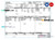 GEORGIA TECH pay stub template Word and PDF format