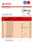 BANK of Beijing firm statement Word and PDF template